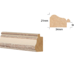 Rama-tablou-lemn-12-506