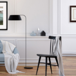 Rame-din-lemn-hoteluri-cafenele-restaurante-Nielsen-Frames-Romania-2.jpg