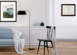 Rame-din-lemn-hoteluri-cafenele-restaurante-Nielsen-Frames-Romania-2.jpg