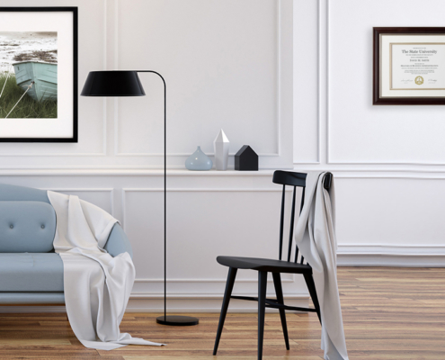 Rame-din-lemn-hoteluri-cafenele-restaurante-Nielsen-Frames-Romania-2.jpg
