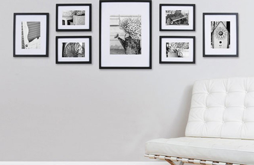 Rame-de-tablou-Nielsen-Frames