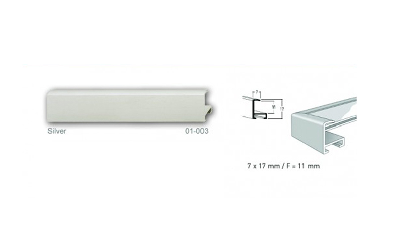 Inramari-profesionale-Rama-aluminiu-Nielsen-Silver-1-1 Inramari-profesionale-Rama-aluminiu-Nielsen-Silver-1-1