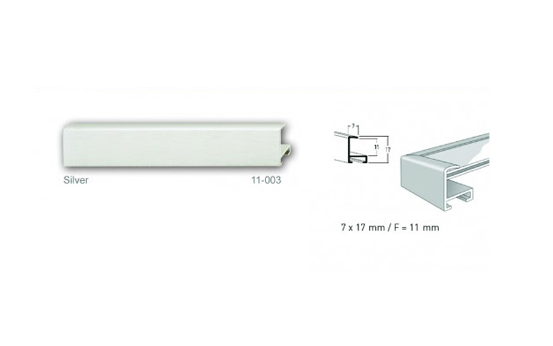 Inramari-profesionale-Profil-aluminiu-11_0-Nielsen-Romania-argintiu Inramari-profesionale-Profil-aluminiu-11_0-Nielsen-Romania-argintiu