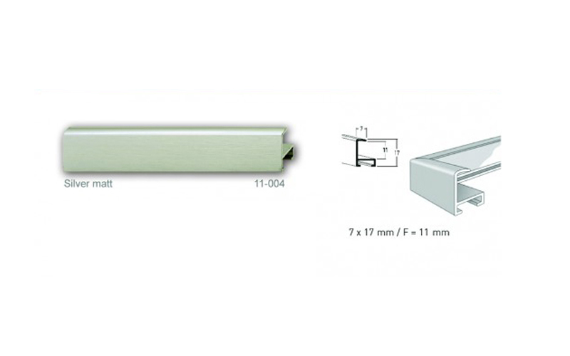 Inramari-profesionale-Profil-aluminiu-11_0-Nielsen-Romania-argintiu-mat Inramari-profesionale-Profil-aluminiu-11_0-Nielsen-Romania-argintiu-mat