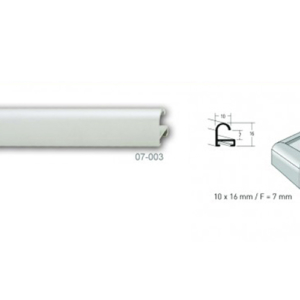 Inramari-profesionale-Profil-aluminiu-Nielsen-07-argintiu