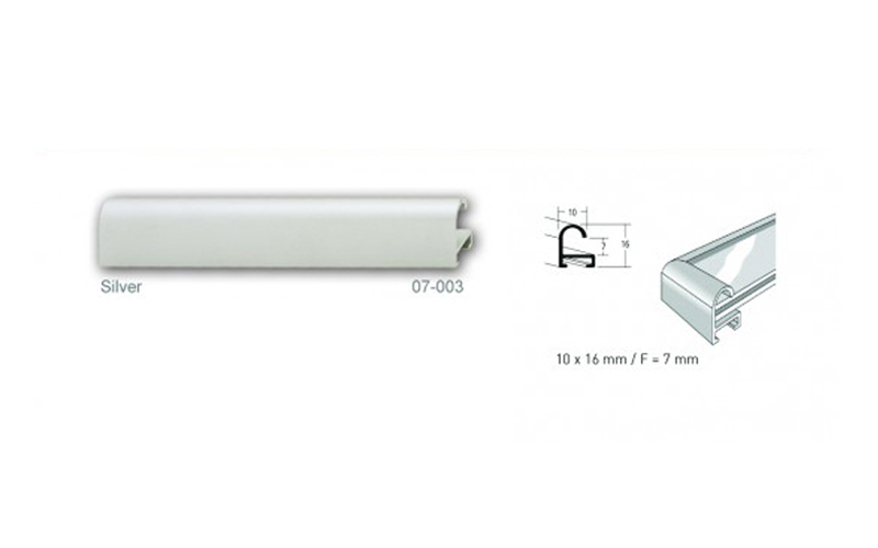 Inramari-profesionale-Profil-aluminiu-Nielsen-07-argintiu Inramari-profesionale-Profil-aluminiu-Nielsen-07-argintiu