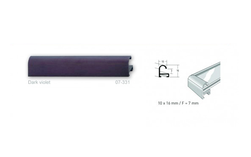 Inramari-profesionale-Profil-aluminiu-Nielsen-07-mov-inchis Inramari-profesionale-Profil-aluminiu-Nielsen-07-mov-inchis