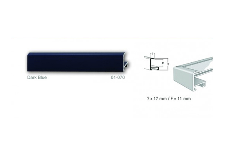 Inramari-profesionale-Rama-aluminiu-Dark-Blue-1 Inramari-profesionale-Rama-aluminiu-Dark-Blue-1