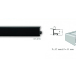 Inramari-profesionale-Rama-aluminiu-Nielsen-Black-1-(1)