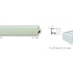 Inramari-profesionale-Rama-aluminiu-Nielsen-Silver-mat-1