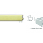 Inramari-profesionale-rame-aluminiu-Germania-Nielsen-Profil-02