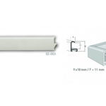 nramari-profesionale-rame-aluminiu-Germania-Nielsen-Profil-02-Argintiu