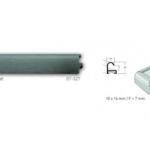 Profil-aluminiu-Nielsen-argintiu-inchis-mat-07