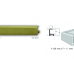 Rama-aluminiu-Nielsen-Gold-1-1-1