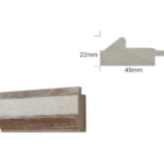 Rama-Viarti-PVC-13-696