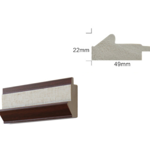 Rama-Viarti-PVC-13-697