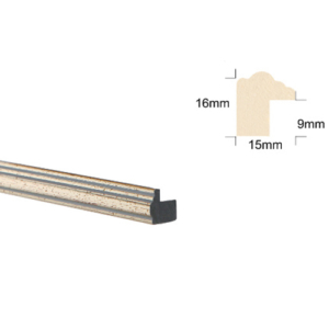 Rama-de-calitate-PVC-Nielsen-13-701