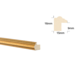 Rama-de-calitate-PVC-Nielsen-13-702