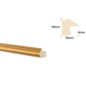 Rama-de-calitate-PVC-Nielsen-13-702
