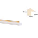 Rama-de-calitate-PVC-Nielsen-13-703