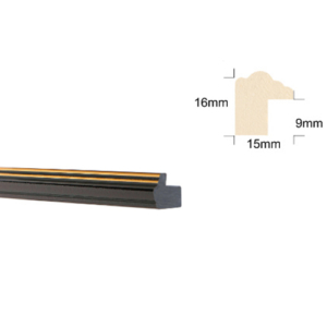 Rama-de-calitate-PVC-Nielsen-13-704