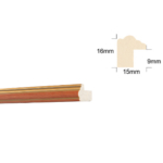 ama-de-calitate-PVC-Nielsen-13-706
