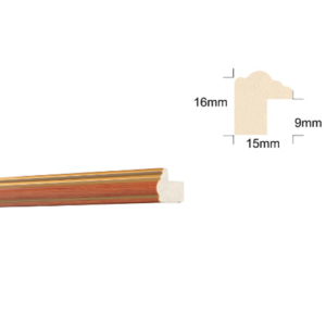 ama-de-calitate-PVC-Nielsen-13-706