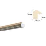 Rama-de-calitate-PVC-Nielsen-13-709