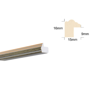 Rama-de-calitate-PVC-Nielsen-13-709