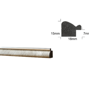 Rama-de-calitate-PVC-Nielsen-13-743