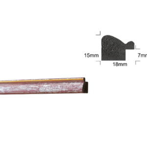 Rama-de-calitate-PVC-Nielsen-13-745