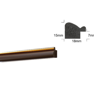 Rama-de-calitate-PVC-Nielsen-13-747