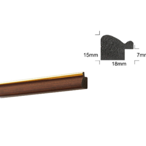 Rama-de-calitate-PVC-Nielsen-13-748