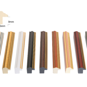 Rame-de-calitate-Nielsen-Frames-Romania-PVC