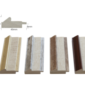 Rame-tablouri-de-calitate-Nielsen-Frames