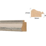 Rama-tablou-lemn-12-507