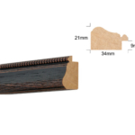 Rama-tablou-lemn-12-509