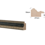 Rama-tablou-lemn-12-606