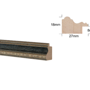 Rama-tablou-lemn-12-606