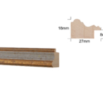 Rama-tablou-lemn-12-607