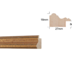 Rama-tablou-lemn-12-608