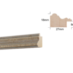 Rama-tablou-lemn-12-609