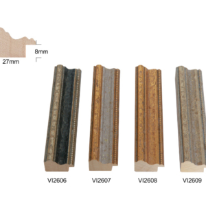 Rame-diplome-lemn-Nielsen-Frames-Romania