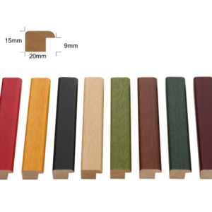 Rame-tablou-colorate-Nielsen-Frames-Romania