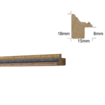 Rame-tablou-lemn-12-383
