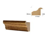 Rama-lemn-12-940-Nielsen-Frames
