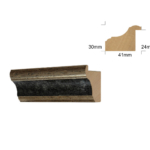 Rama-lemn-12-941-Nielsen-Frames