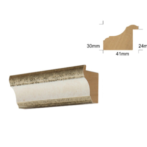 Rama-lemn-12-942-Nielsen-Frames