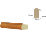 ama-lemn-Nielsen-Frames-12-800