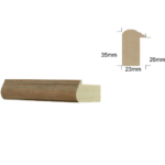 Rama-lemn-Nielsen-Frames-12-801